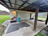 1006 Garretts Fork Road - Photo 11