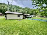 1006 Garretts Fork Road - Photo 13
