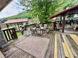 1006 Garretts Fork Road - Photo 17