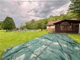 1006 Garretts Fork Road - Photo 18