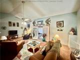 1006 Garretts Fork Road - Photo 20
