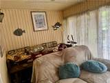 1006 Garretts Fork Road - Photo 27