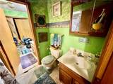 1006 Garretts Fork Road - Photo 31