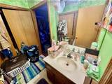 1006 Garretts Fork Road - Photo 32