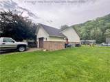 1006 Garretts Fork Road - Photo 5