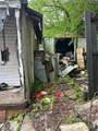 4040 Rich Fork Road - Photo 6