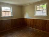 405 Crestview Drive - Photo 17