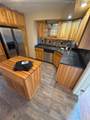 405 Crestview Drive - Photo 21