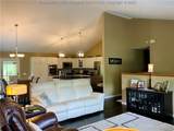 100 Deerfield Lane - Photo 10