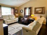 100 Deerfield Lane - Photo 7