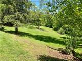 486 Woodland Acres Drive - Photo 33