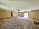728 98th Street - Photo 15
