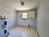 728 98th Street - Photo 18
