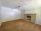 728 98th Street - Photo 2
