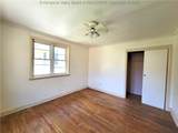 728 98th Street - Photo 6