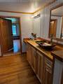40 Sand Bottom Road - Photo 13