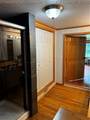 40 Sand Bottom Road - Photo 14