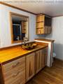 40 Sand Bottom Road - Photo 15