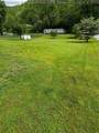 40 Sand Bottom Road - Photo 45