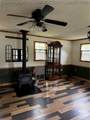 40 Sand Bottom Road - Photo 5