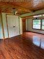 40 Sand Bottom Road - Photo 7