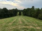 728 Honeycutt Road - Photo 1