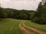 728 Honeycutt Road - Photo 10