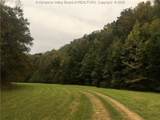 728 Honeycutt Road - Photo 11