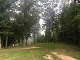 728 Honeycutt Road - Photo 12