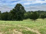 728 Honeycutt Road - Photo 13