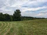 728 Honeycutt Road - Photo 14