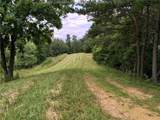 728 Honeycutt Road - Photo 15