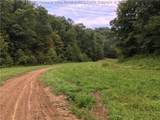 728 Honeycutt Road - Photo 16