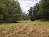 728 Honeycutt Road - Photo 17