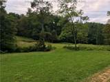728 Honeycutt Road - Photo 18