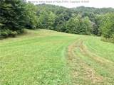 728 Honeycutt Road - Photo 19
