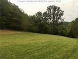 728 Honeycutt Road - Photo 2