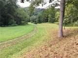 728 Honeycutt Road - Photo 20