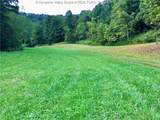 728 Honeycutt Road - Photo 21