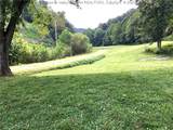 728 Honeycutt Road - Photo 22