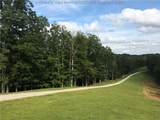 728 Honeycutt Road - Photo 23