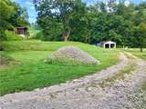 728 Honeycutt Road - Photo 25