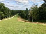 728 Honeycutt Road - Photo 26