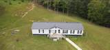 728 Honeycutt Road - Photo 27