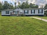 728 Honeycutt Road - Photo 28