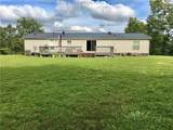 728 Honeycutt Road - Photo 29