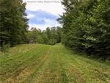 728 Honeycutt Road - Photo 3