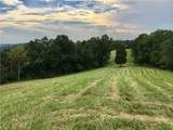 728 Honeycutt Road - Photo 30