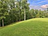 728 Honeycutt Road - Photo 31