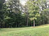 728 Honeycutt Road - Photo 32